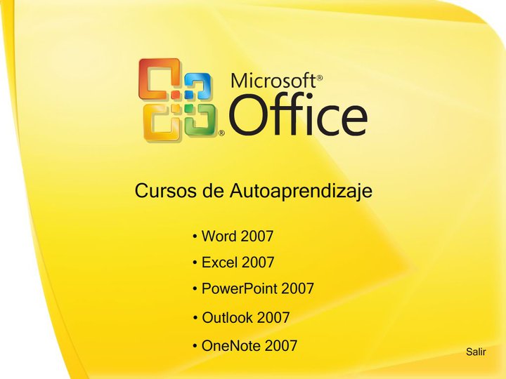 Microsoft office 2010 32. Офис 2007. Майкрософт офис. Майкрософт офис 2007. Фото Microsoft Office 2007.